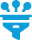 Icon Advanced Filtration